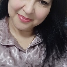 Мариана, 50 из г. Ставрополь.