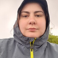 Тати, 33 из г. Ставрополь.