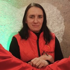 Фотография девушки Татьяна, 51 год из г. Североморск