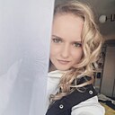 Елена, 38 лет