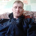 Евгений, 30 лет