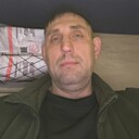 Андрей, 45 лет