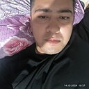 Axror, 29 лет
