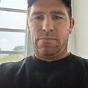Ivan, 38 лет