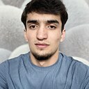 Loik, 22 года