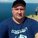 Иван, 35 лет