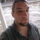 Дмитрий, 42 года