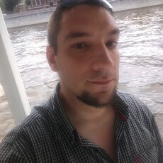 Фотография мужчины Дмитрий, 42 года из г. Москва