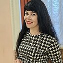 Наталья, 41 год