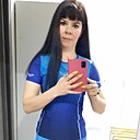 Наталья, 41 год