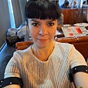 Наталья, 41 год