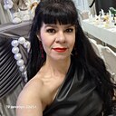 Наталья, 41 год
