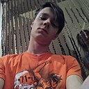 Рен, 26 лет