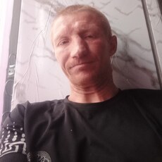 Фотография мужчины Александр, 41 год из г. Томск