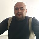 Макс, 31 год