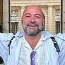 Aleks, 51 год
