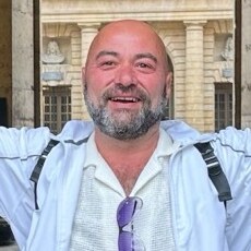 Aleks, 51 из г. Аахен.