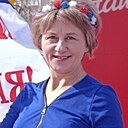 Надежда, 44 года