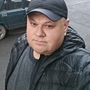 Александр, 51 год