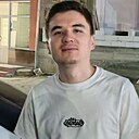 Баха, 23 года
