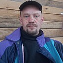 Иван, 37 лет