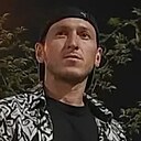 Сурен, 30 лет