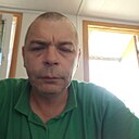 Виктор, 44 года
