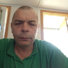 Фотография мужчины Виктор, 44 года из г. Москва