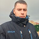 Иван, 27 лет