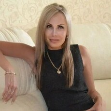Екатерина, 35 из г. Туапсе.