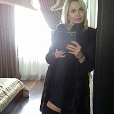 Фотография девушки Екатерина, 35 лет из г. Туапсе