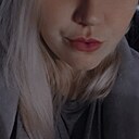 Кристина, 24 года