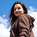 Алина, 22 года