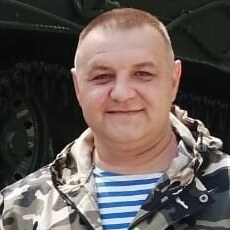Ураган, 46 из г. Уфа.