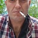 Коля, 33 года