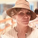 Светлана, 56 лет