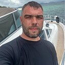 Антон, 41 год