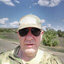 Иван, 48 лет