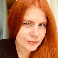 Фотография девушки Елена, 38 лет из г. Тюмень