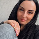 Татьяна, 34 года