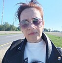 Татьяна, 39 лет
