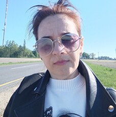 Фотография девушки Татьяна, 39 лет из г. Брест