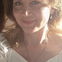 Светлана, 52 года