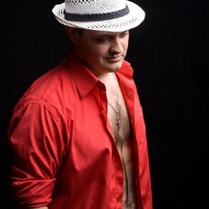 Фотография мужчины Алексей, 39 лет из г. Нефтекамск
