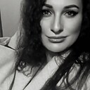 Марина, 38 лет