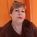 Екатерина, 46 лет
