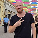 Павел, 41 год