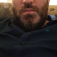 Фотография мужчины Алим, 39 лет из г. Краснодар