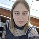 Наталья, 30 лет