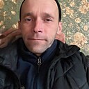 Олег, 34 года